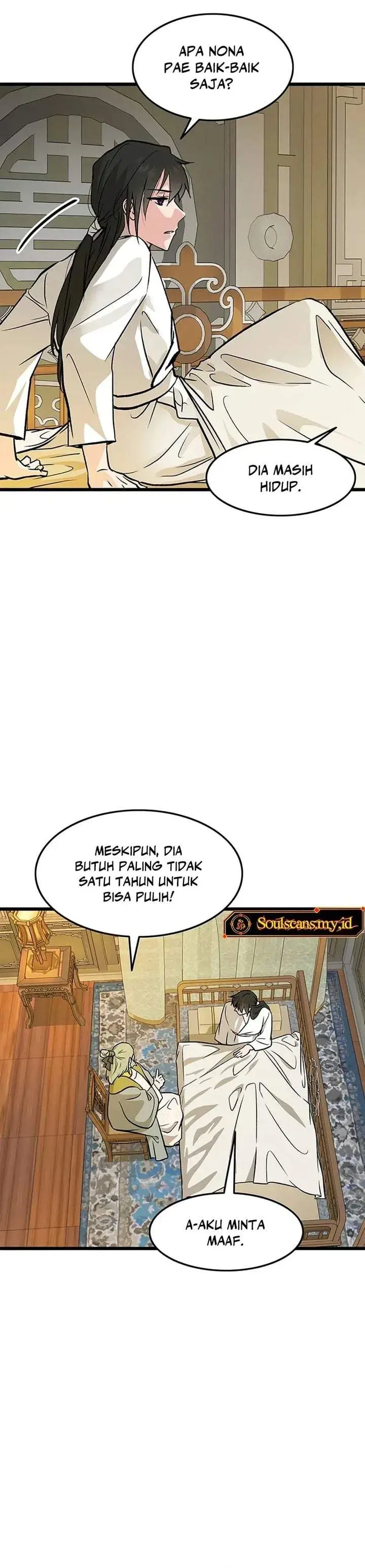 image-komik-my-wife-is-the-demonic-cult-leader-chapter-58-12/33