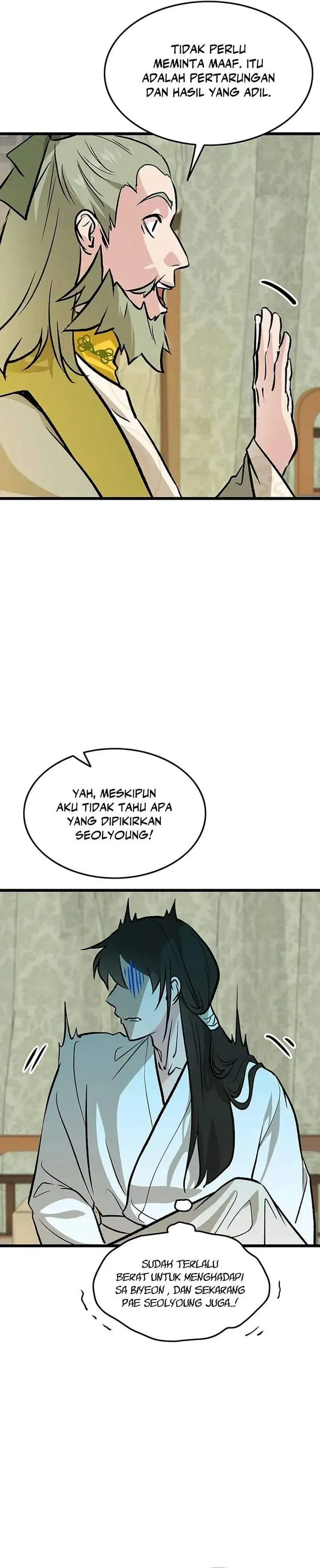 image-komik-my-wife-is-the-demonic-cult-leader-chapter-58-13/33