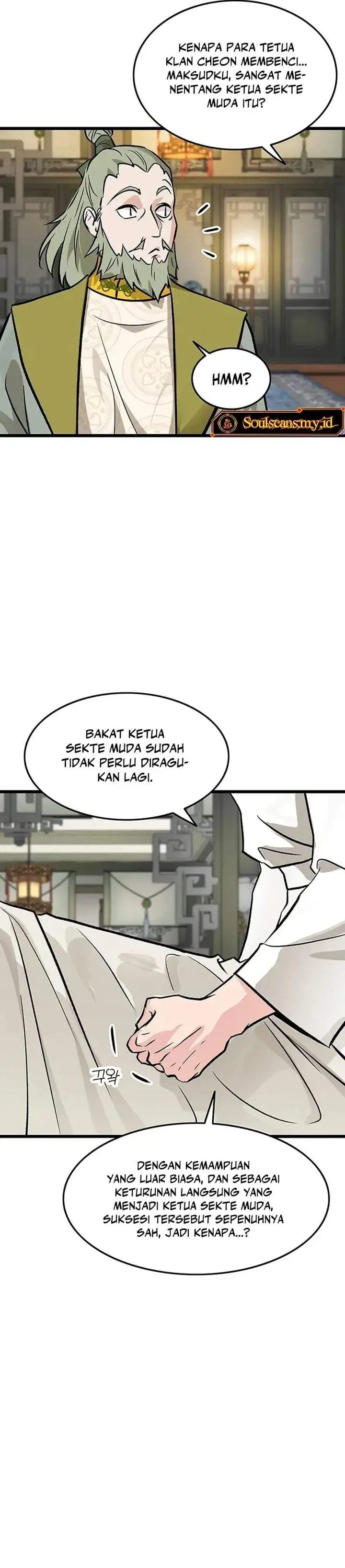 image-komik-my-wife-is-the-demonic-cult-leader-chapter-58-14/33