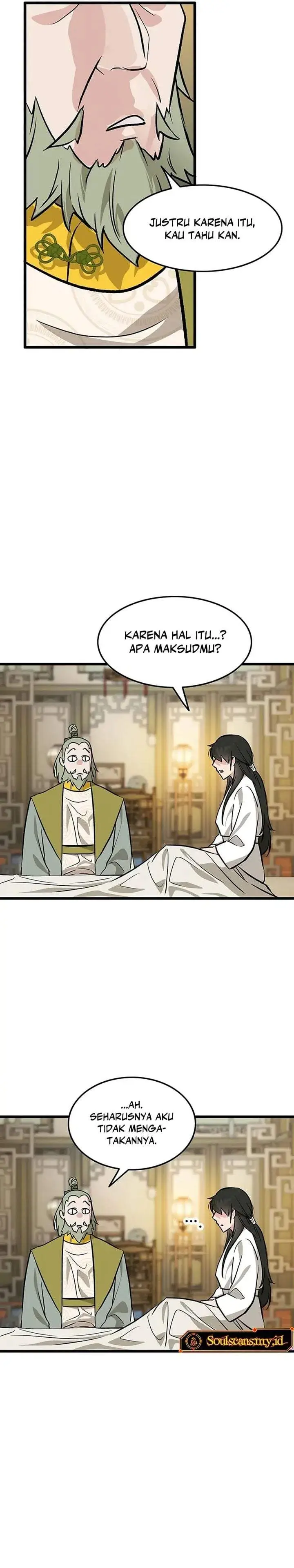 image-komik-my-wife-is-the-demonic-cult-leader-chapter-58-15/33