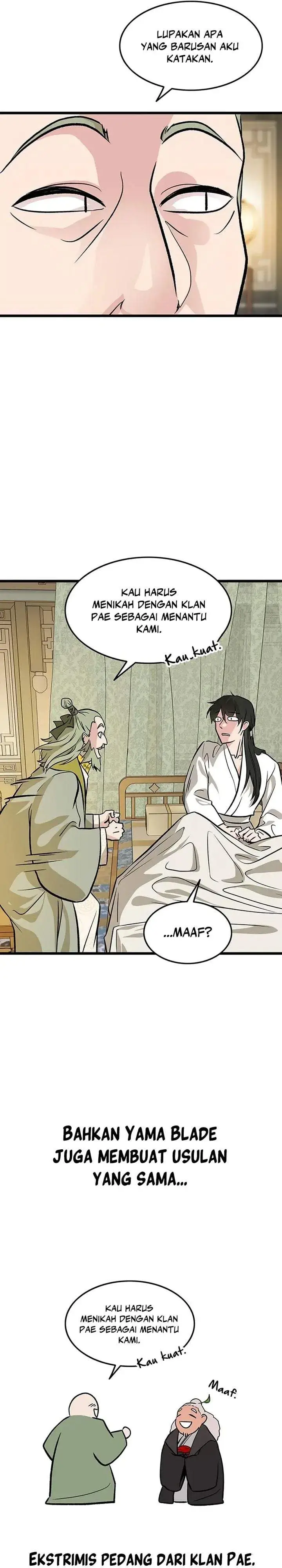 image-komik-my-wife-is-the-demonic-cult-leader-chapter-58-16/33