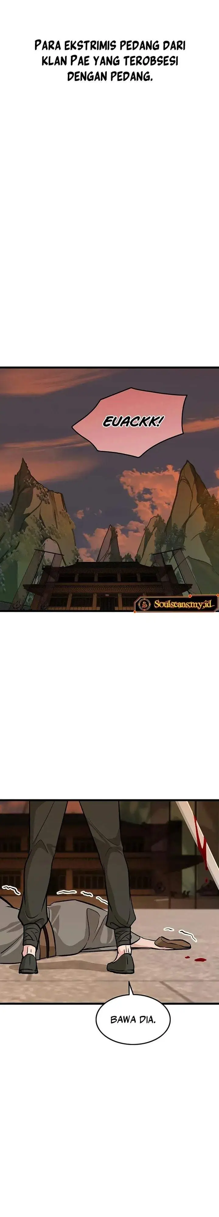 image-komik-my-wife-is-the-demonic-cult-leader-chapter-58-17/33