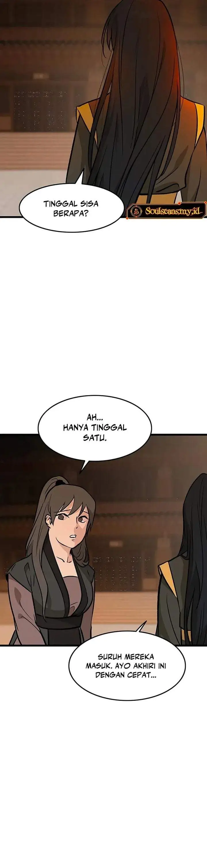 image-komik-my-wife-is-the-demonic-cult-leader-chapter-58-19/33