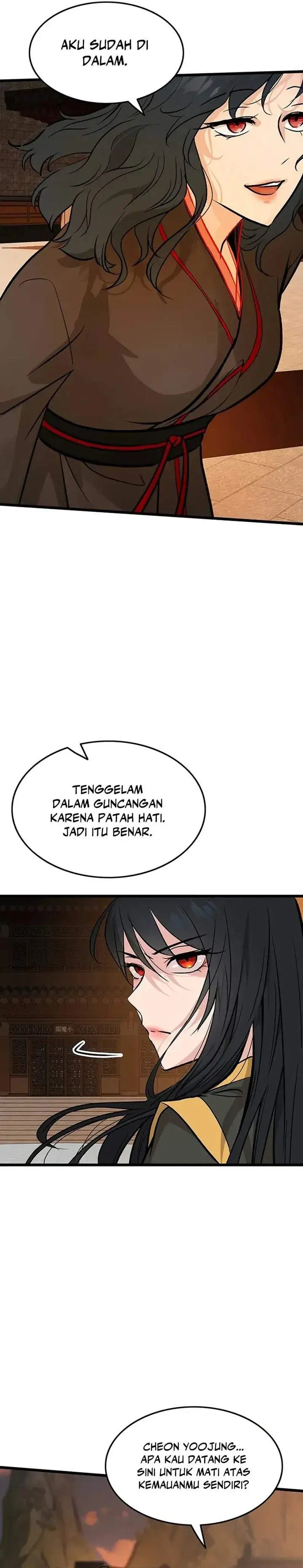 image-komik-my-wife-is-the-demonic-cult-leader-chapter-58-20/33