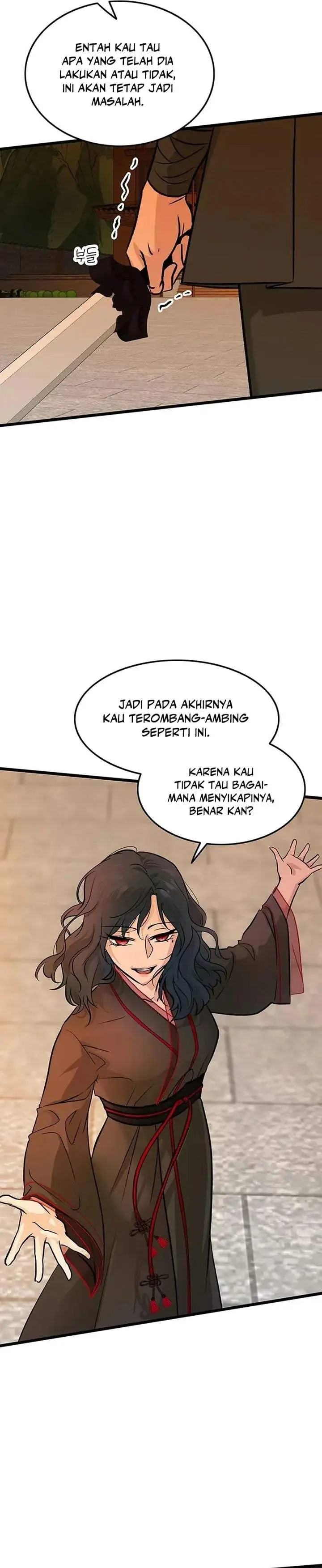 image-komik-my-wife-is-the-demonic-cult-leader-chapter-58-23/33