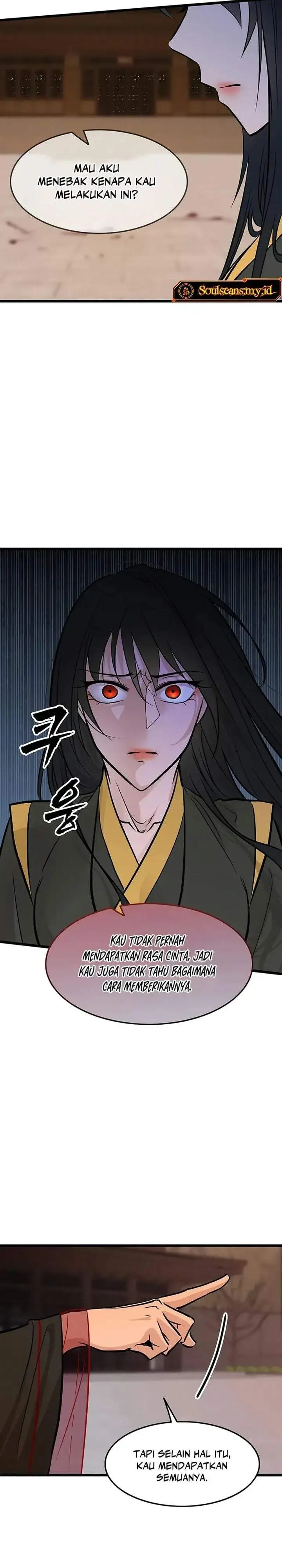image-komik-my-wife-is-the-demonic-cult-leader-chapter-58-24/33