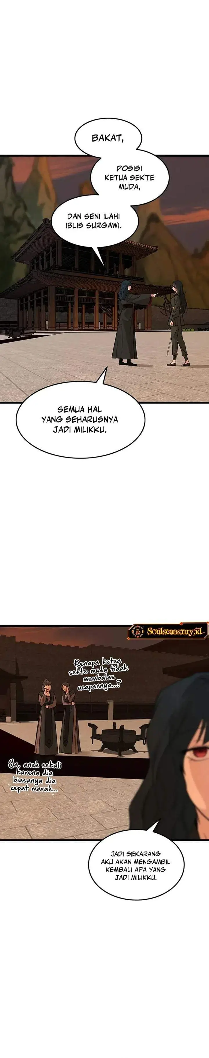 image-komik-my-wife-is-the-demonic-cult-leader-chapter-58-25/33