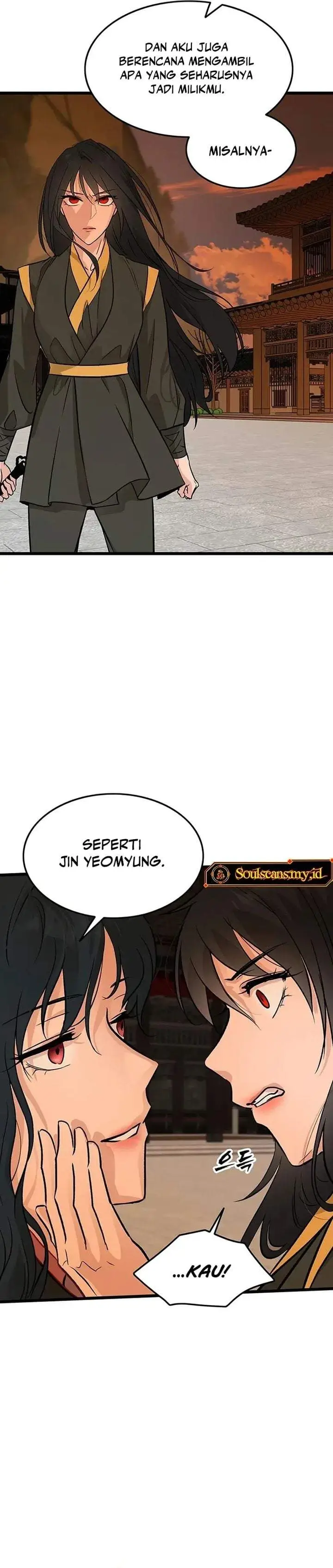 image-komik-my-wife-is-the-demonic-cult-leader-chapter-58-26/33