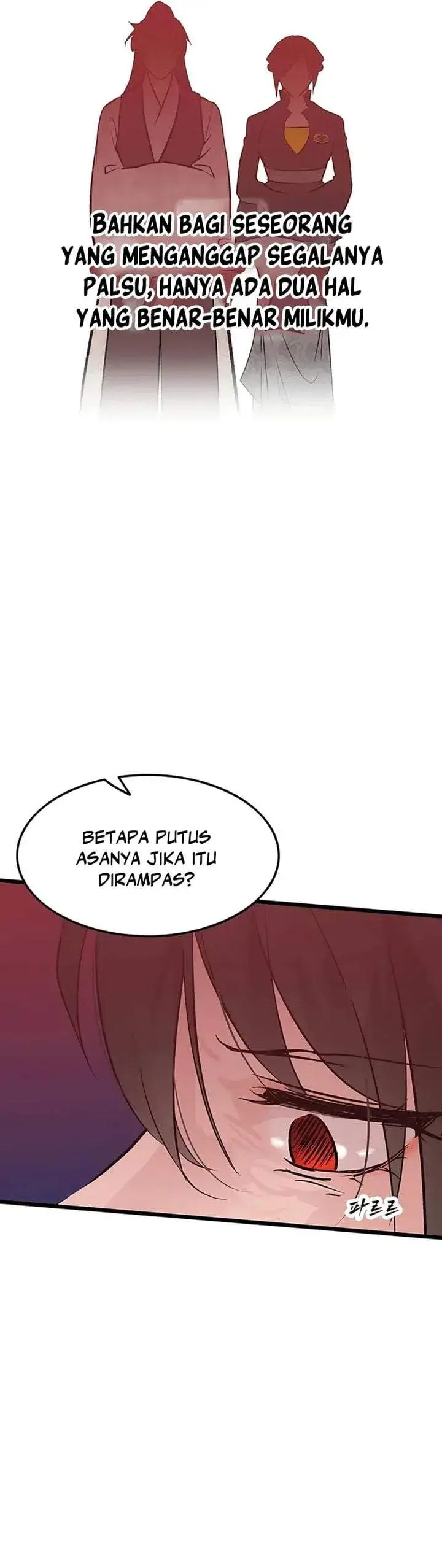 image-komik-my-wife-is-the-demonic-cult-leader-chapter-58-27/33