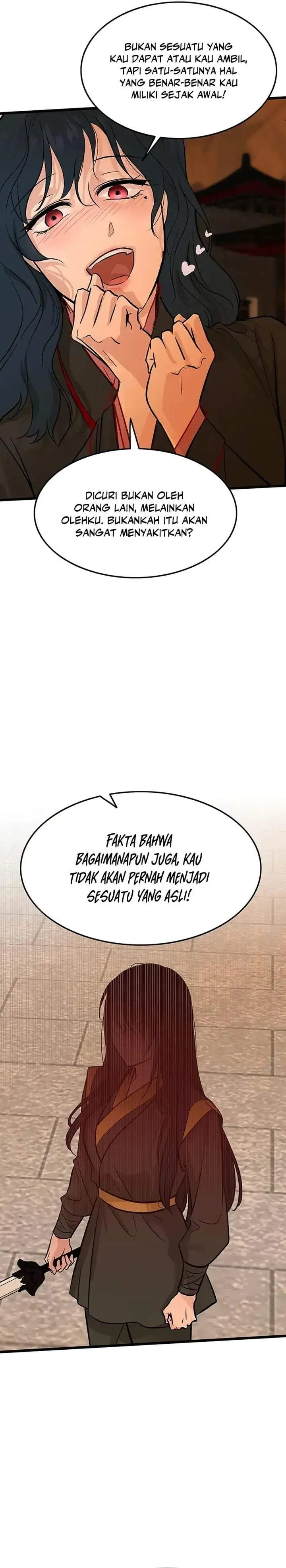 image-komik-my-wife-is-the-demonic-cult-leader-chapter-58-28/33