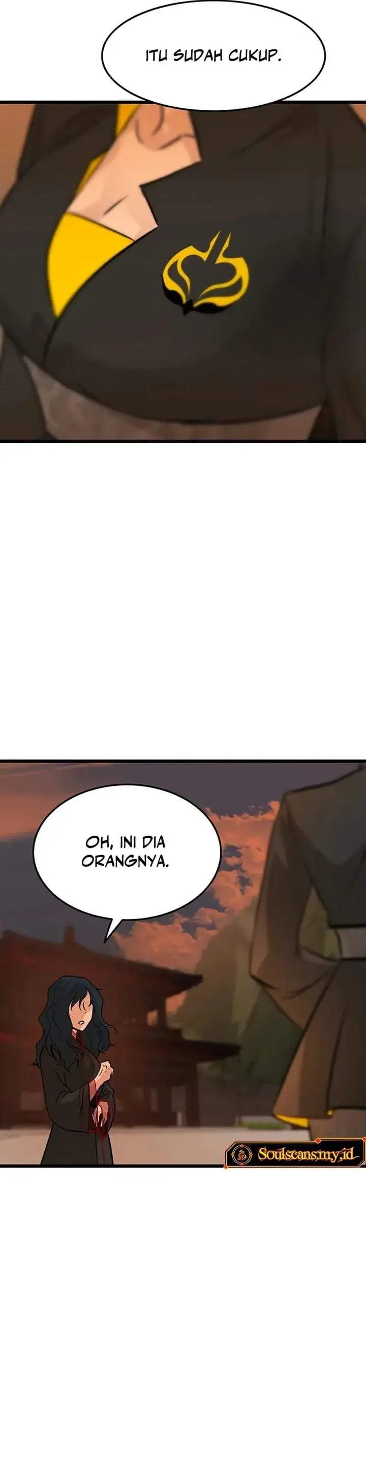 image-komik-my-wife-is-the-demonic-cult-leader-chapter-58-29/33