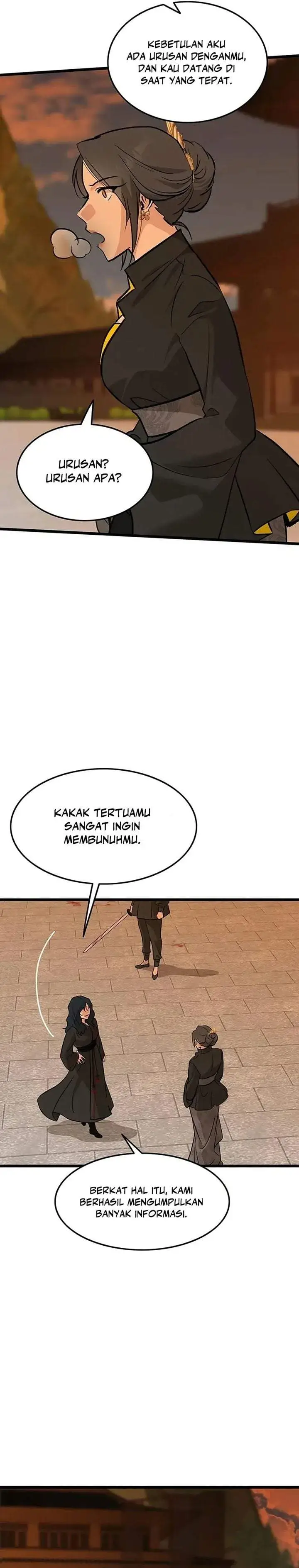 image-komik-my-wife-is-the-demonic-cult-leader-chapter-58-30/33