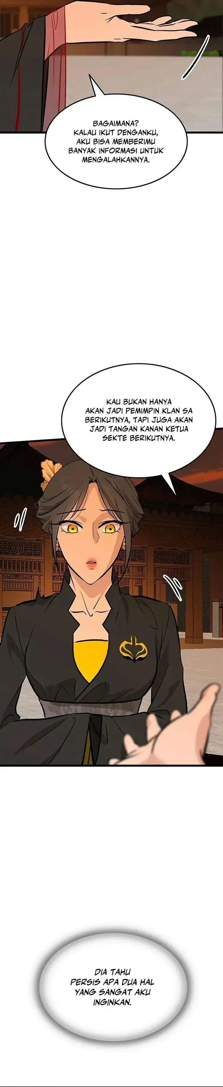 image-komik-my-wife-is-the-demonic-cult-leader-chapter-58-31/33