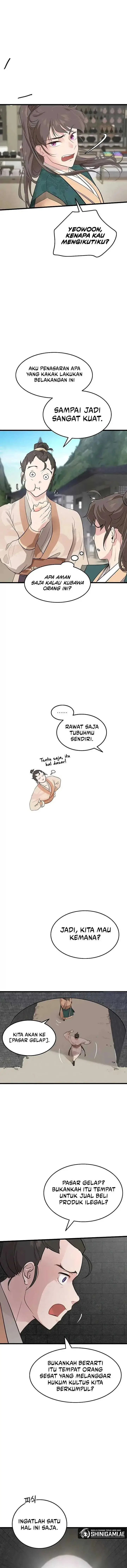 image-komik-my-wife-is-the-demonic-cult-leader-chapter-6-1/15