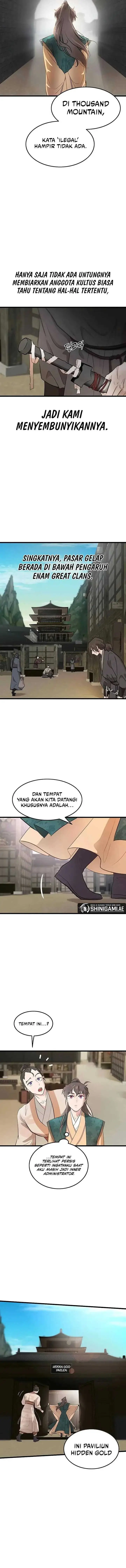 image-komik-my-wife-is-the-demonic-cult-leader-chapter-6-2/15