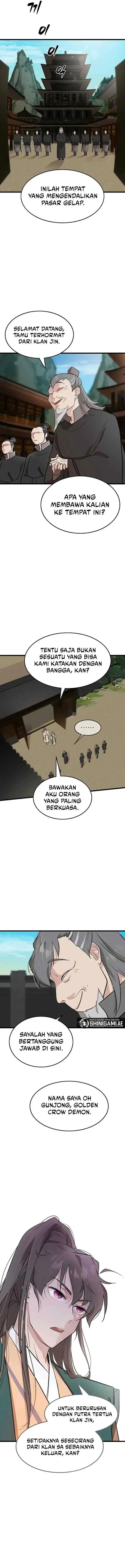 image-komik-my-wife-is-the-demonic-cult-leader-chapter-6-3/15