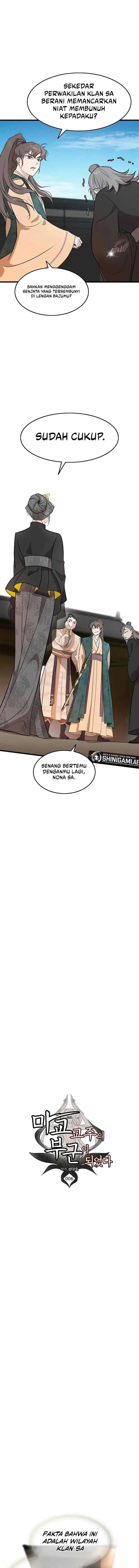 image-komik-my-wife-is-the-demonic-cult-leader-chapter-6-5/15
