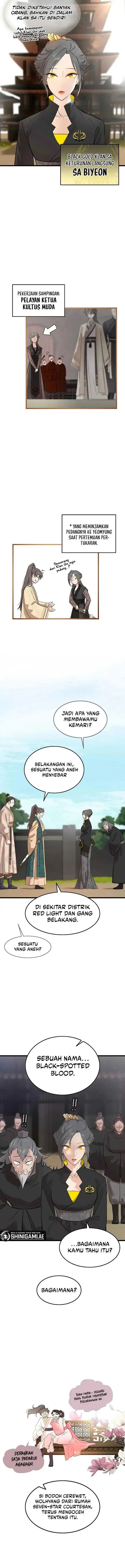 image-komik-my-wife-is-the-demonic-cult-leader-chapter-6-6/15