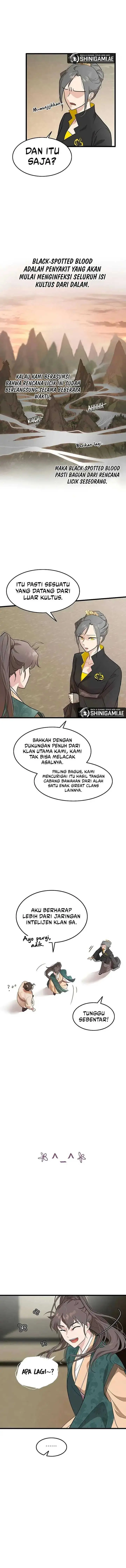 image-komik-my-wife-is-the-demonic-cult-leader-chapter-6-7/15
