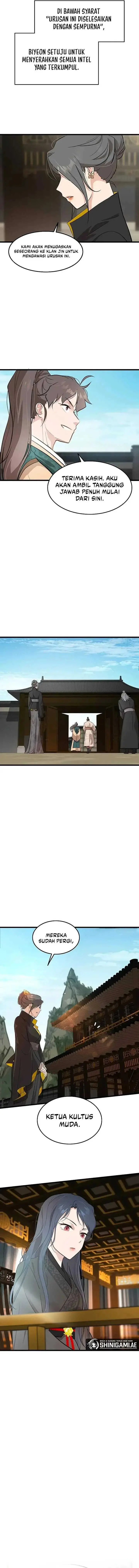 image-komik-my-wife-is-the-demonic-cult-leader-chapter-6-8/15