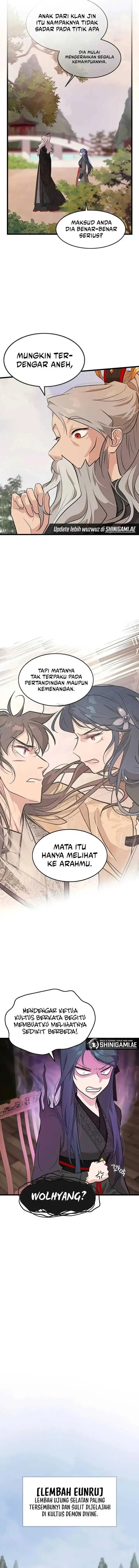 image-komik-my-wife-is-the-demonic-cult-leader-chapter-6-9/15