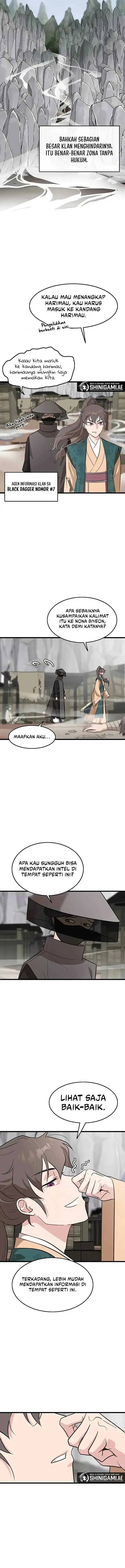 image-komik-my-wife-is-the-demonic-cult-leader-chapter-6-10/15
