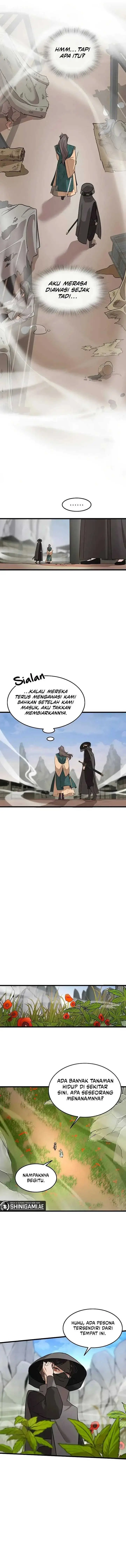 image-komik-my-wife-is-the-demonic-cult-leader-chapter-6-11/15