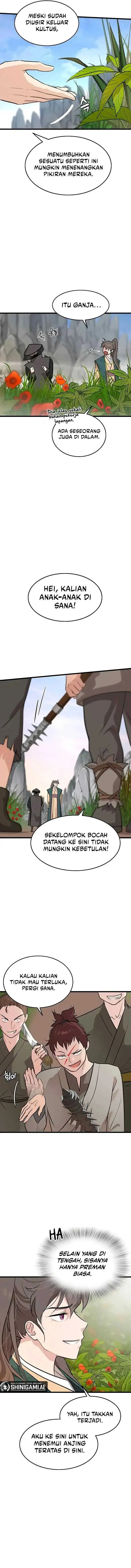 image-komik-my-wife-is-the-demonic-cult-leader-chapter-6-12/15
