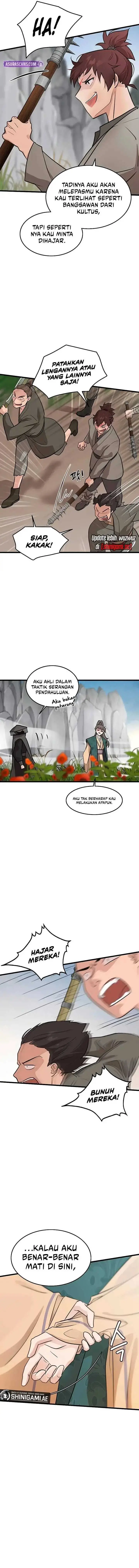 image-komik-my-wife-is-the-demonic-cult-leader-chapter-6-13/15