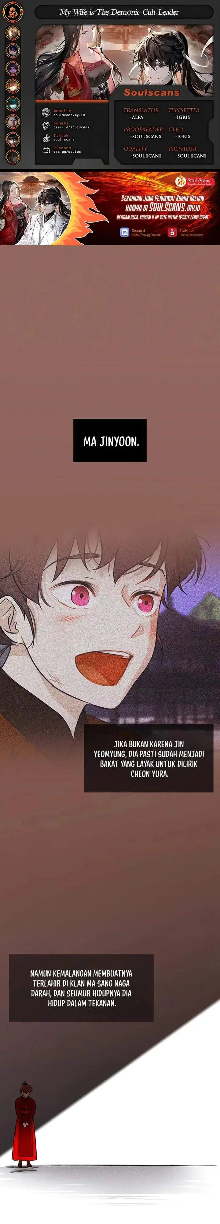image-komik-my-wife-is-the-demonic-cult-leader-chapter-60-0/29