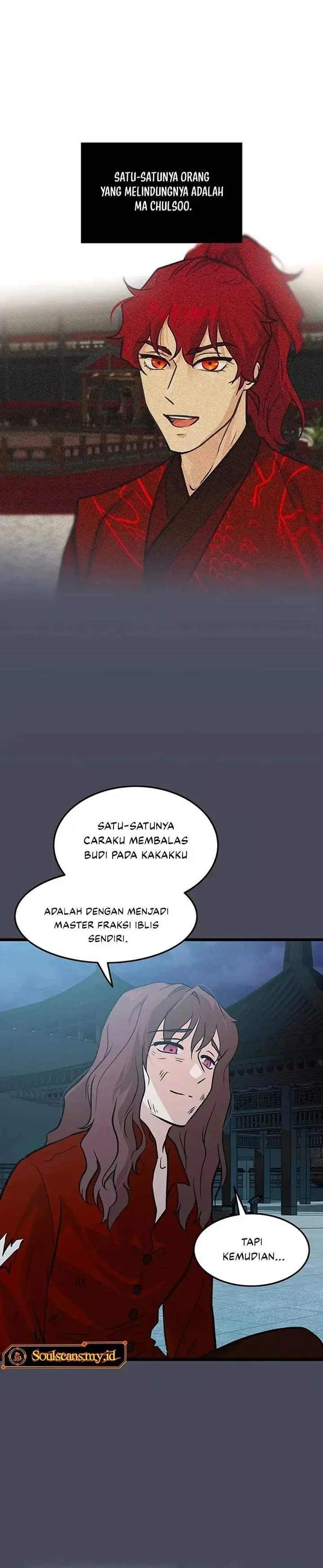 image-komik-my-wife-is-the-demonic-cult-leader-chapter-60-1/29