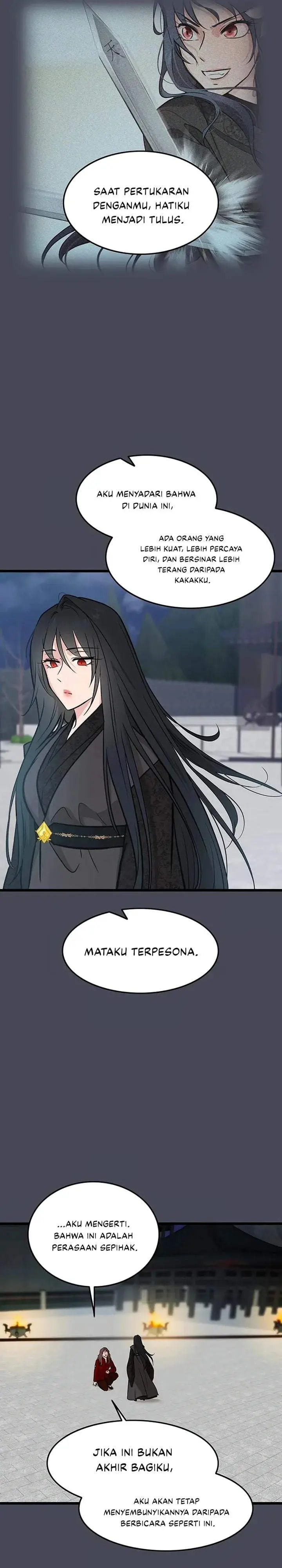 image-komik-my-wife-is-the-demonic-cult-leader-chapter-60-2/29