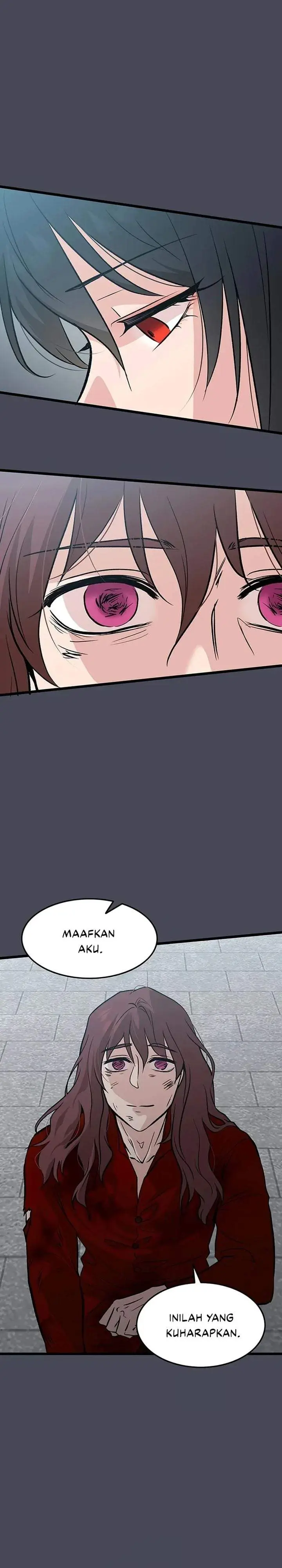 image-komik-my-wife-is-the-demonic-cult-leader-chapter-60-3/29