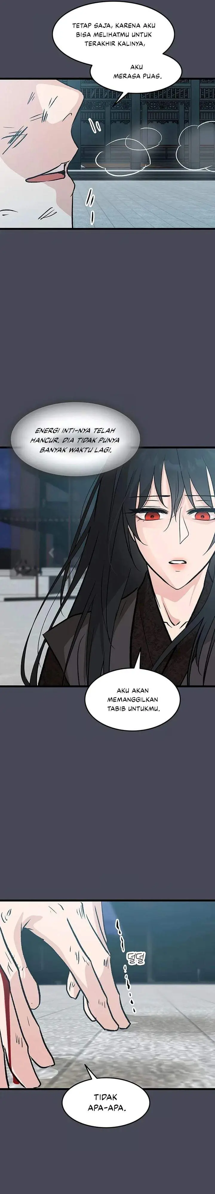 image-komik-my-wife-is-the-demonic-cult-leader-chapter-60-4/29