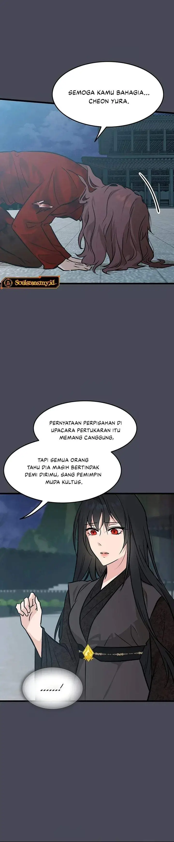 image-komik-my-wife-is-the-demonic-cult-leader-chapter-60-5/29
