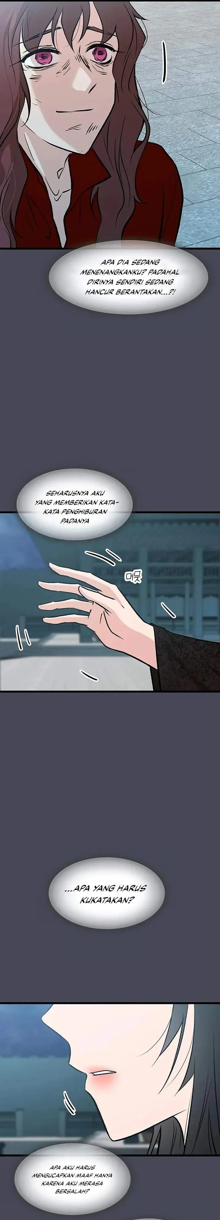 image-komik-my-wife-is-the-demonic-cult-leader-chapter-60-6/29