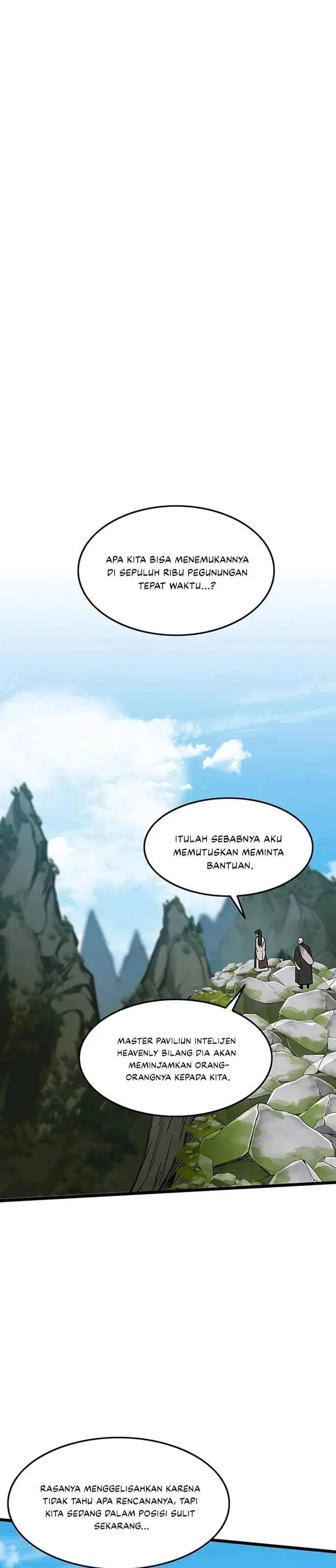 image-komik-my-wife-is-the-demonic-cult-leader-chapter-60-10/29
