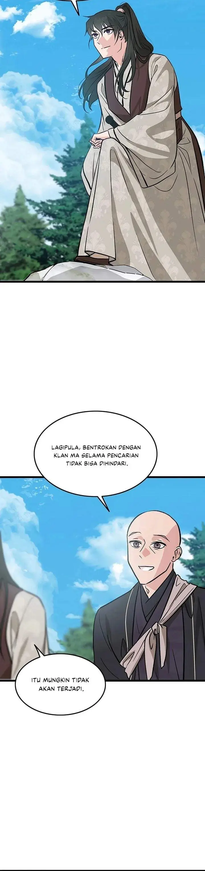 image-komik-my-wife-is-the-demonic-cult-leader-chapter-60-11/29