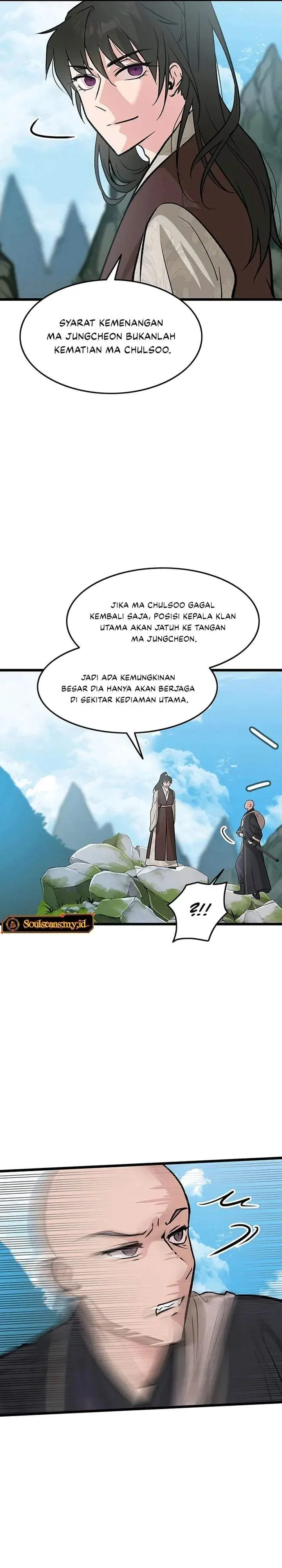 image-komik-my-wife-is-the-demonic-cult-leader-chapter-60-12/29