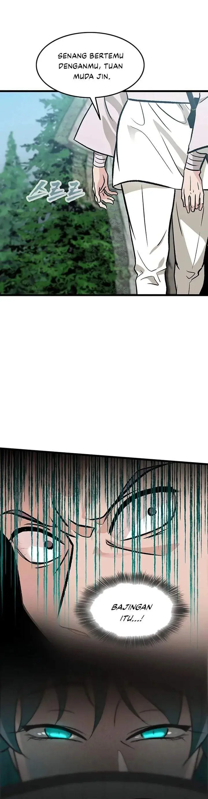 image-komik-my-wife-is-the-demonic-cult-leader-chapter-60-13/29