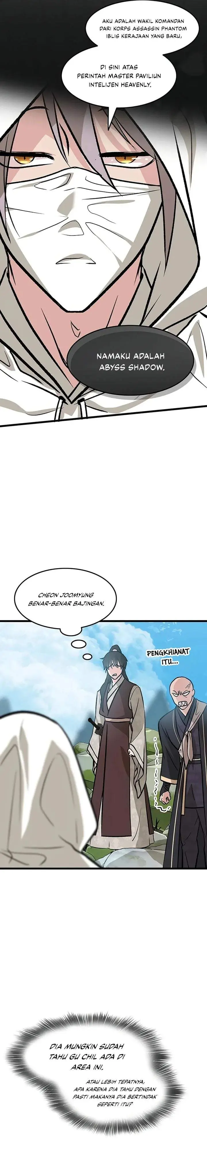 image-komik-my-wife-is-the-demonic-cult-leader-chapter-60-14/29