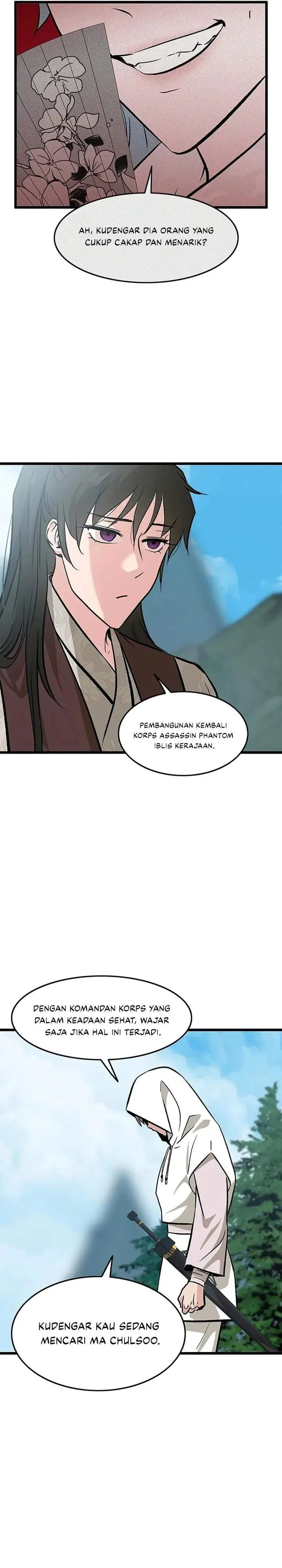 image-komik-my-wife-is-the-demonic-cult-leader-chapter-60-15/29