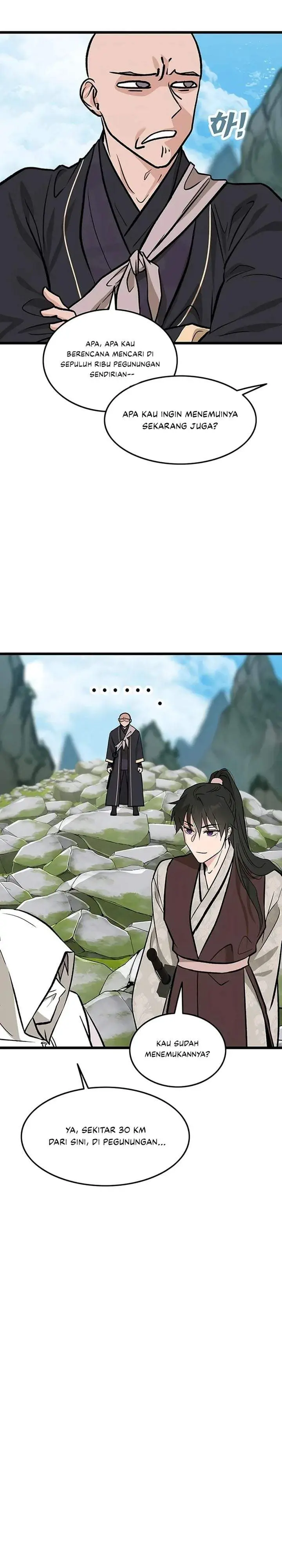 image-komik-my-wife-is-the-demonic-cult-leader-chapter-60-16/29