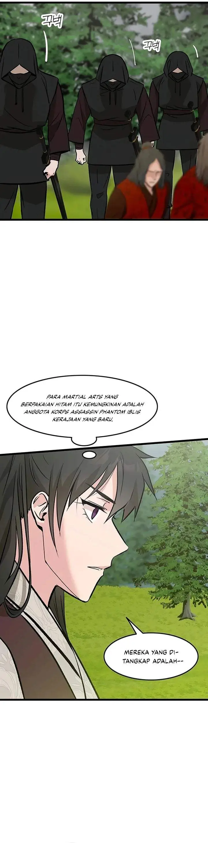 image-komik-my-wife-is-the-demonic-cult-leader-chapter-60-18/29