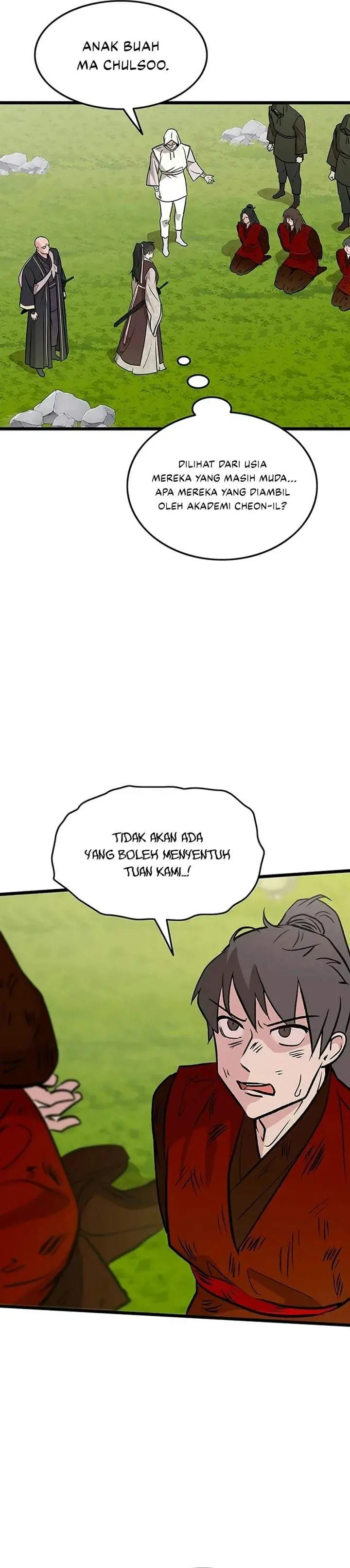 image-komik-my-wife-is-the-demonic-cult-leader-chapter-60-19/29