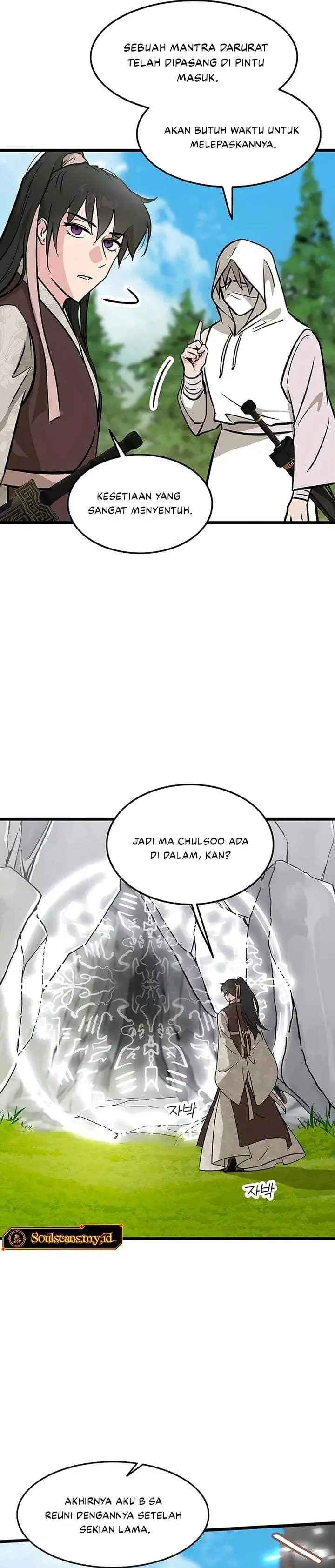image-komik-my-wife-is-the-demonic-cult-leader-chapter-60-20/29