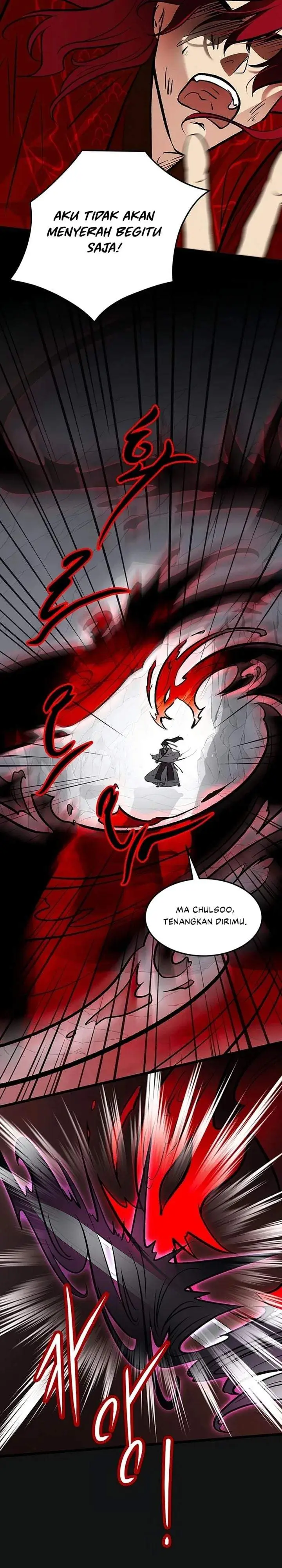 image-komik-my-wife-is-the-demonic-cult-leader-chapter-60-24/29
