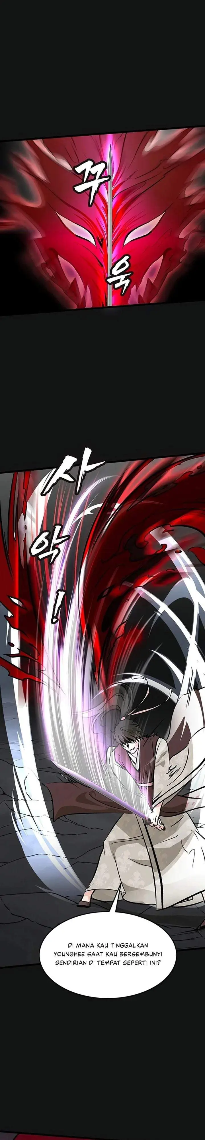 image-komik-my-wife-is-the-demonic-cult-leader-chapter-60-25/29