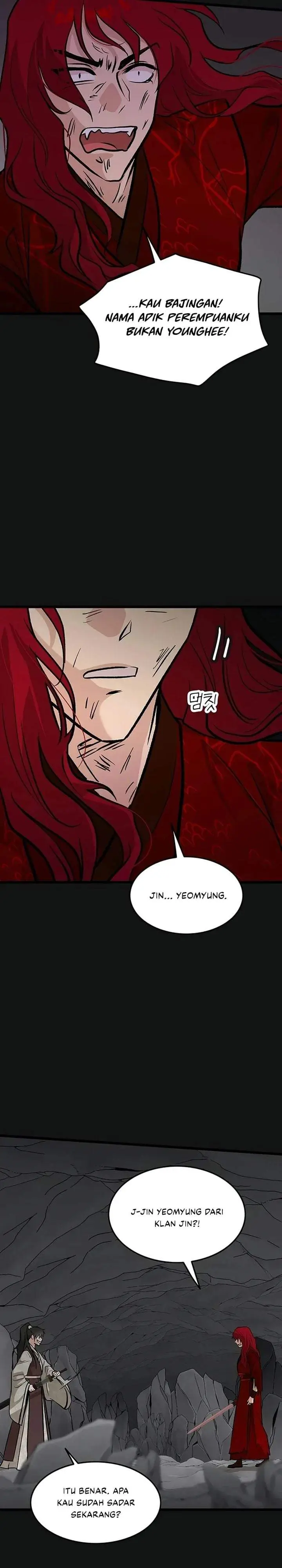 image-komik-my-wife-is-the-demonic-cult-leader-chapter-60-26/29