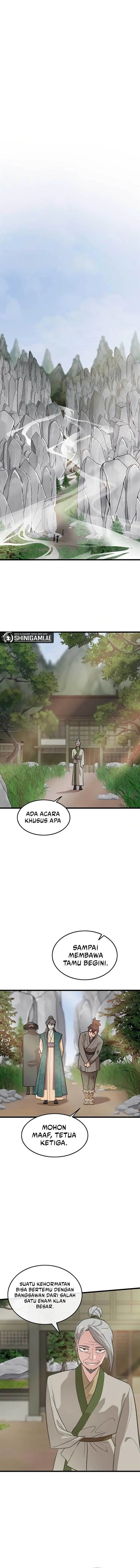 image-komik-my-wife-is-the-demonic-cult-leader-chapter-7-0/17